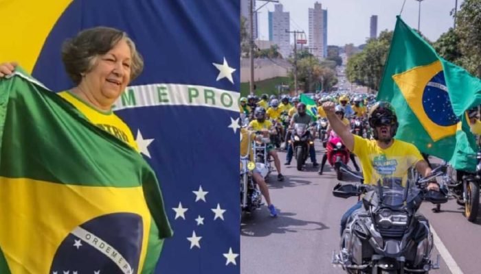 contar-bolsonaro-reproducao-instagram.jpg