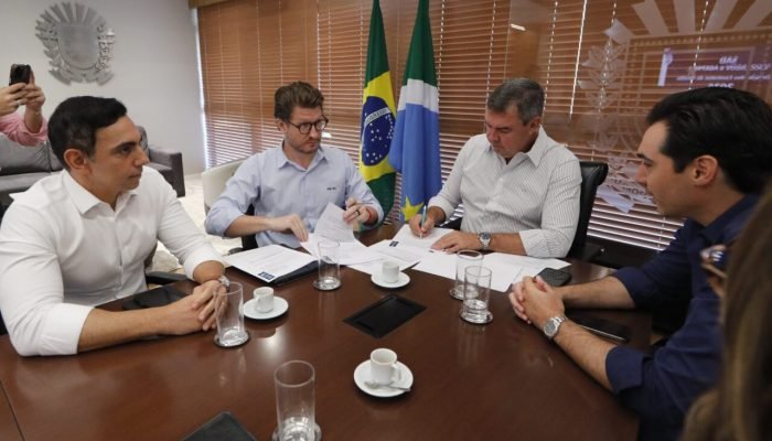 Feature image — Foto: Feature image