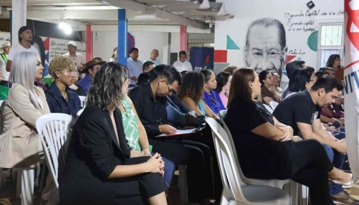 convencao-pdt_04-08-2026_1