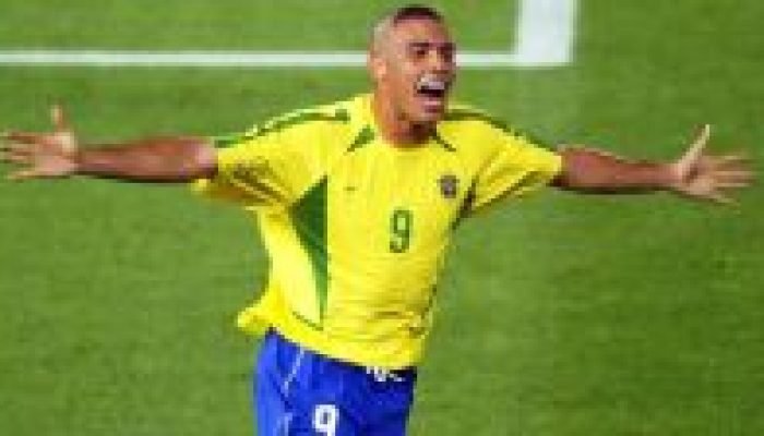 copa-2002-e1748033359580