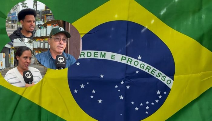 Brasil empatou com Marrocos em 1 a 1. (Fotos: Léo de França/Jornal Midiamax) — F