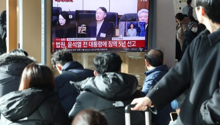 Foto: Busca Gazeta do Povo