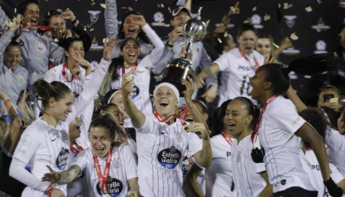 corinthians-feminino-750x432-1.jpg