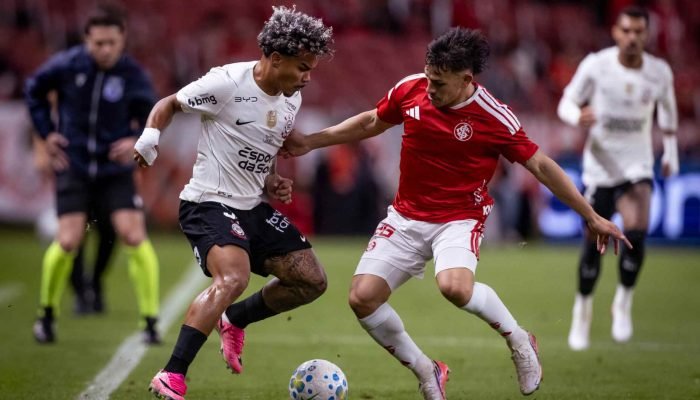 corinthians_internacional_02-08-2026