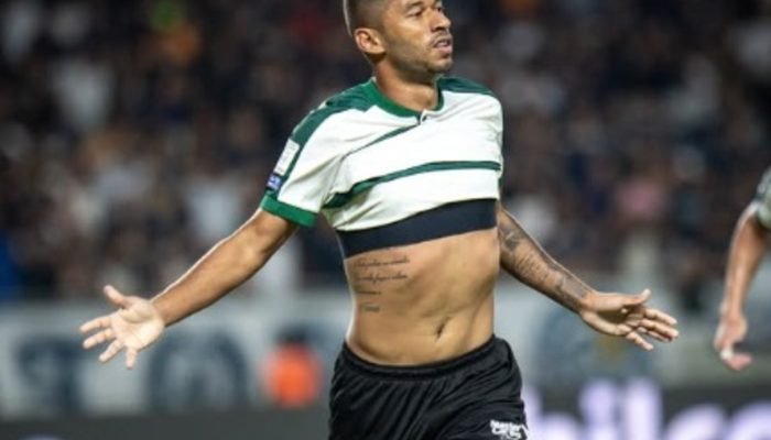 coritiba-3