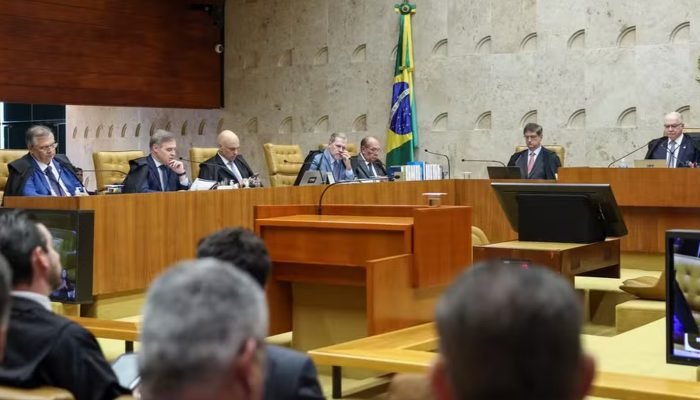 cpmi-do-inss-stf-derruba-prorrogacao-da-comissao