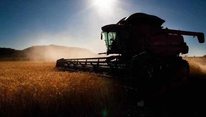 credito-rural
