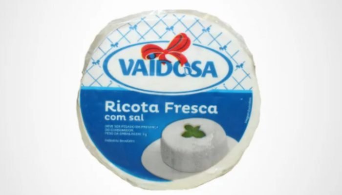 crianca-avo-pai-familia-menor-de-3