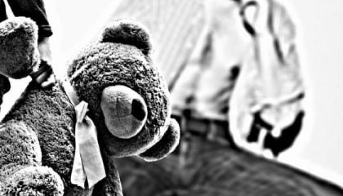 Foto: Foto Ilustrativa