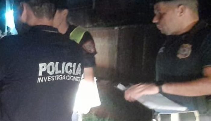 crime-madrugada-pjc-1