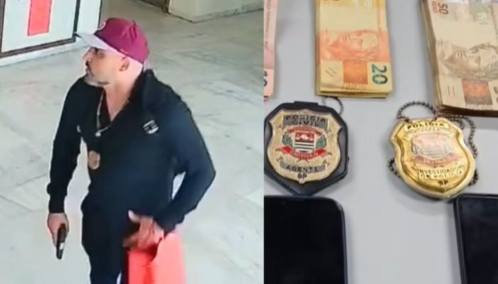 Foto: Flavia Travassos