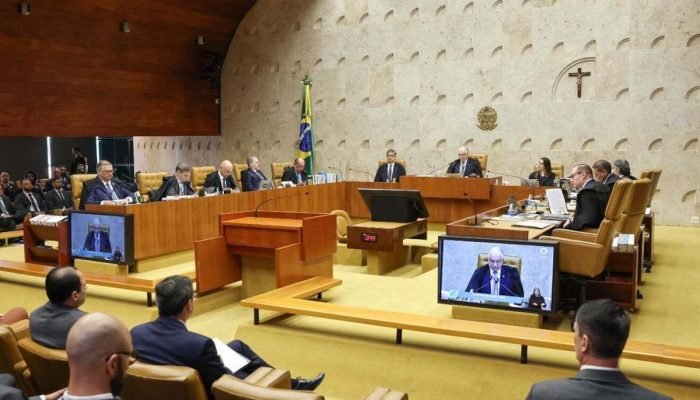 crise-no-stf-e-desgaste-no-tse-expoem-judiciario