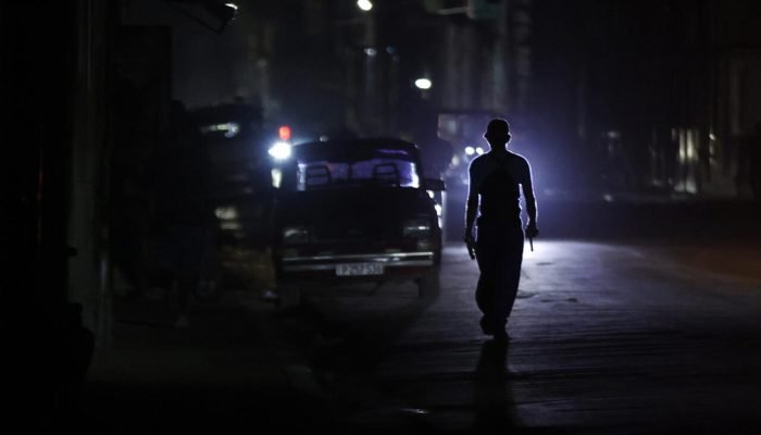 Foto: Busca Gazeta do Povo