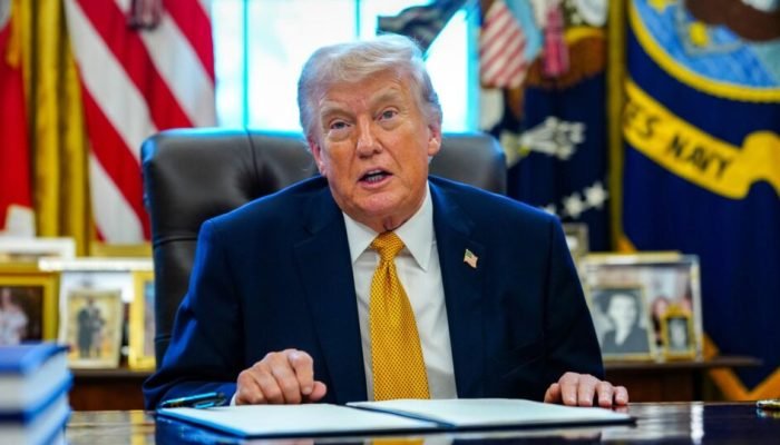 Foto: Busca Gazeta do Povo