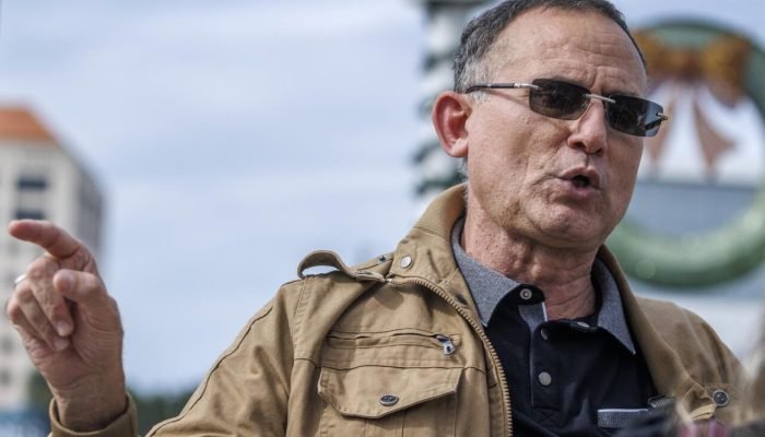 Foto: Busca Gazeta do Povo