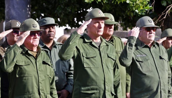 Foto: Busca Gazeta do Povo