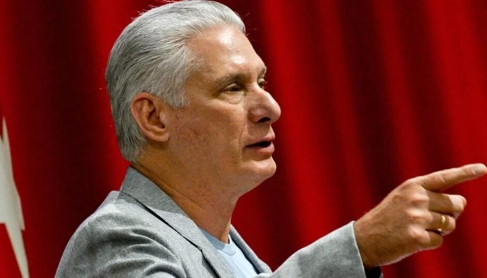 Foto: Busca Gazeta do Povo