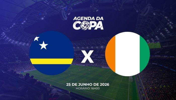 curacao-e-costa-do-marfim-copa-1