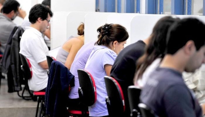 Governo Federal anuncia edital de R$ 108 milhões para cursinhos