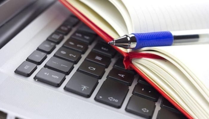 Selecionados deverão, obrigatoriamente, assistir a uma aula presencial por semana, - Reprodução/Arquivo