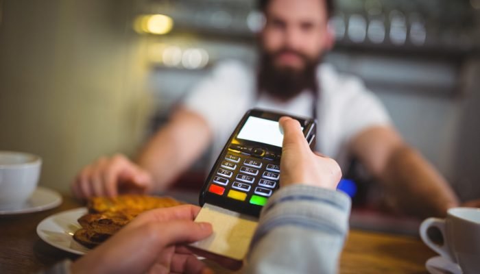 Foto: Imagem ilustrativa - Freepik