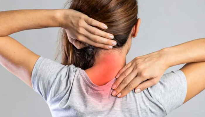 Foto: Foto: SBCO/Divulgação