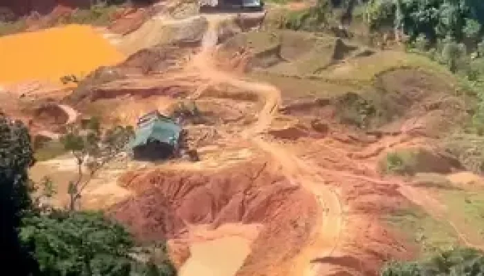 Lei do licenciamento ambiental entra em vigor com ações no STF