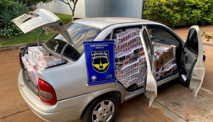 d3771ffcb1a00798825ef189dbf9299d_1