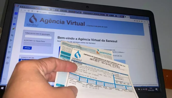 d455ba40965aec97d48be59432ba6b18bcc63036