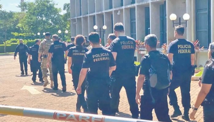 d4af7b3f-0c6f-4ae9-9b0f-7bddfe0de58c