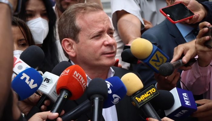 Busca Gazeta do Povo — Foto: Busca Gazeta do Povo