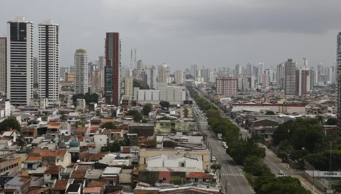 Belém: A cidade palco da COP30 e suas raízes ancestrais