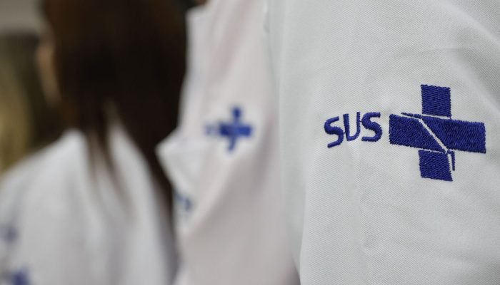 Inep divulga resultados dos recursos da 2ª etapa do Revalida 2025/1 Inep divulga resultados dos recursos da 2ª etapa do Revalida 2025/1