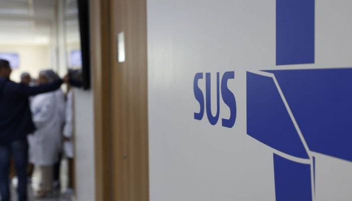 Atendimento por especialistas no SUS é acelerado após sanção de MP