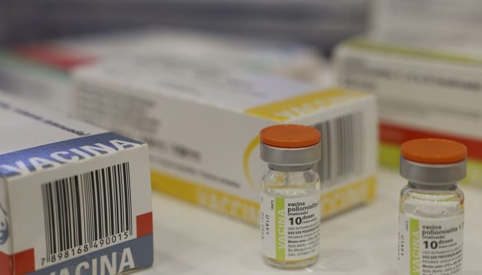 Parceria estratégica entre Fiocruz e UFMG impulsiona Centro de Vacinas em BH