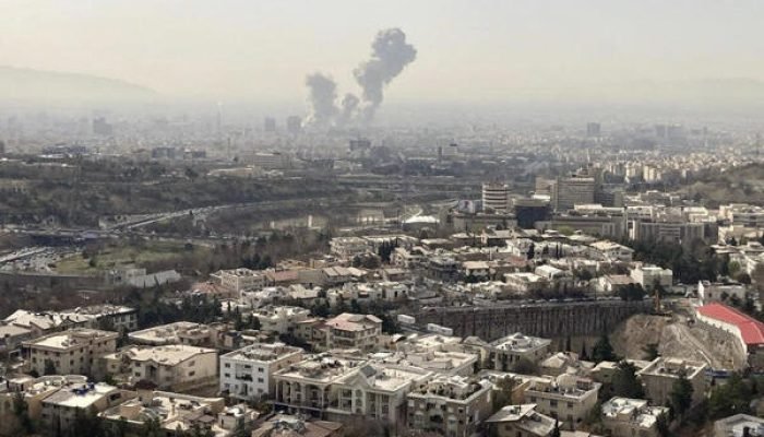Foto: Busca Gazeta do Povo
