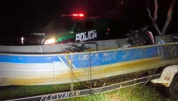 d9e09c496f6d7eb05f7ad8b7ea5e0263