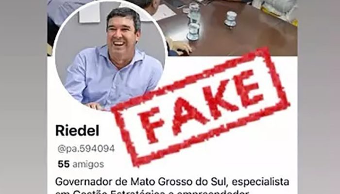 daaf4de3719845b334cdbe228703f688