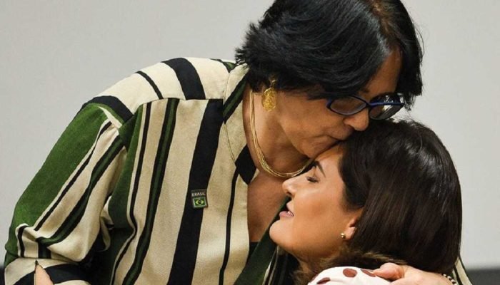 damares-e-michelle-bolsonaro-reproducao-redes-sociais.jpg