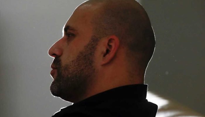 daniel-silveira-igo-estrela-metropoles.jpg
