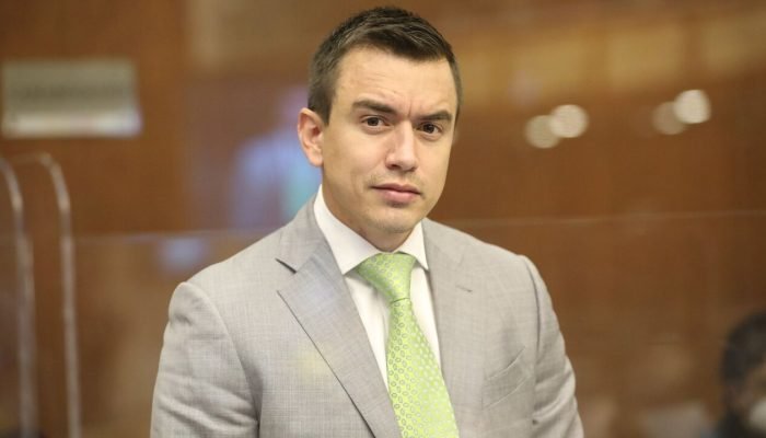 daniel_noboa_divulgacao