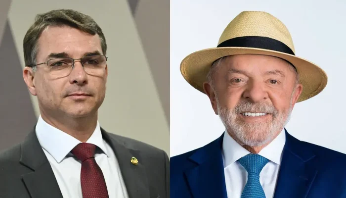 datafolha-flavio-tem-51-e-lula-49-dos-votos-validos