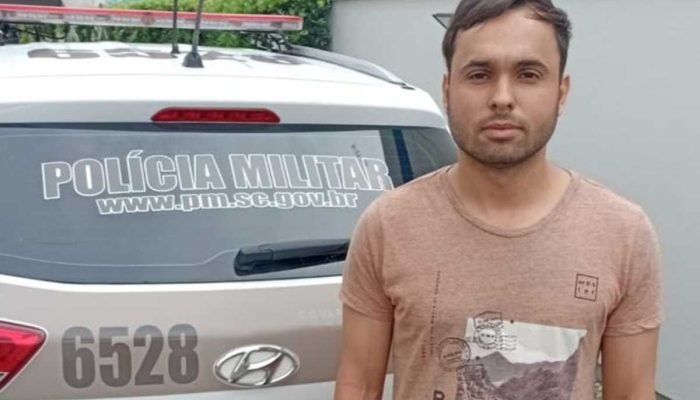 Pai confessa assassinato de filho autista de 11 anos em João Pessoa