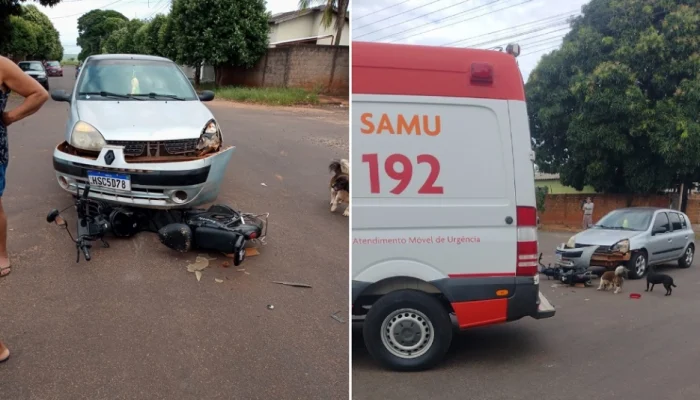 dbf10d711486e6712c63c5783545c137_1