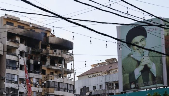 Foto: Busca Gazeta do Povo