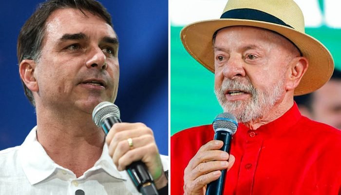 debate-da-globo-segue-sem-confirmacao-de-lula-e-flavio