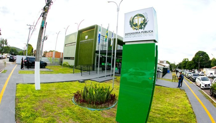 defensoria-publica-rf