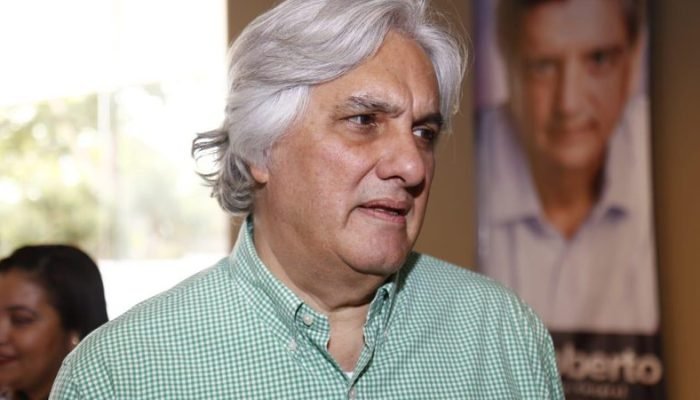 delcidio_-_marcos_erminio