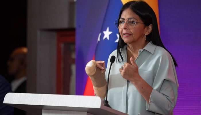 Foto: Busca Gazeta do Povo