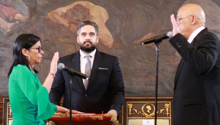 Foto: Busca Gazeta do Povo